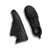 Ride Concepts Tallac BOA Shoes Black/Charcoal