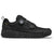 Ride Concepts Tallac BOA Shoes Black/Charcoal