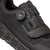 Ride Concepts Tallac BOA Shoes Black/Charcoal