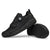 Ride Concepts Tallac BOA Shoes Black/Charcoal