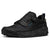 Ride Concepts Tallac BOA Shoes Black/Charcoal