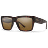 Matte Tortoise/ChromaPop Brown
