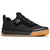 Ride Concepts Accomplice Clip BOA Shoes Black