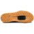 Ride Concepts Accomplice Clip BOA Shoes Black