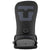 Union Strata Snowboard Bindings 2025 Black