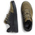 Ride Concepts Livewire Shoes Olive