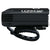 Lezyne Fusion Drive 500+ Front Bike Light Black