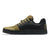 Ride Concepts Livewire Shoes Olive