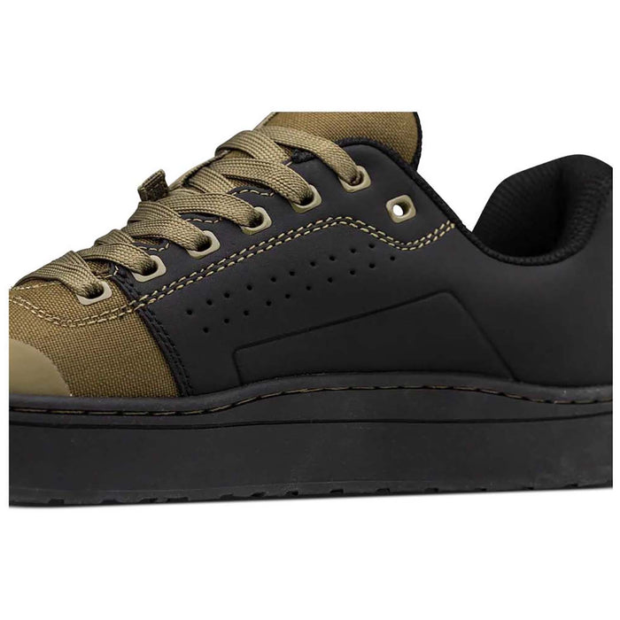 Ride Concepts Livewire Shoes Olive