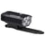 Lezyne Fusion Drive 500+ Front Bike Light Black