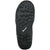 thirtytwo Focus Boa Sweetin Snowboard Boots 2025 Black Raw