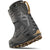 thirtytwo Jones MTB Boa Snowboard Boots 2025 Black/Tan