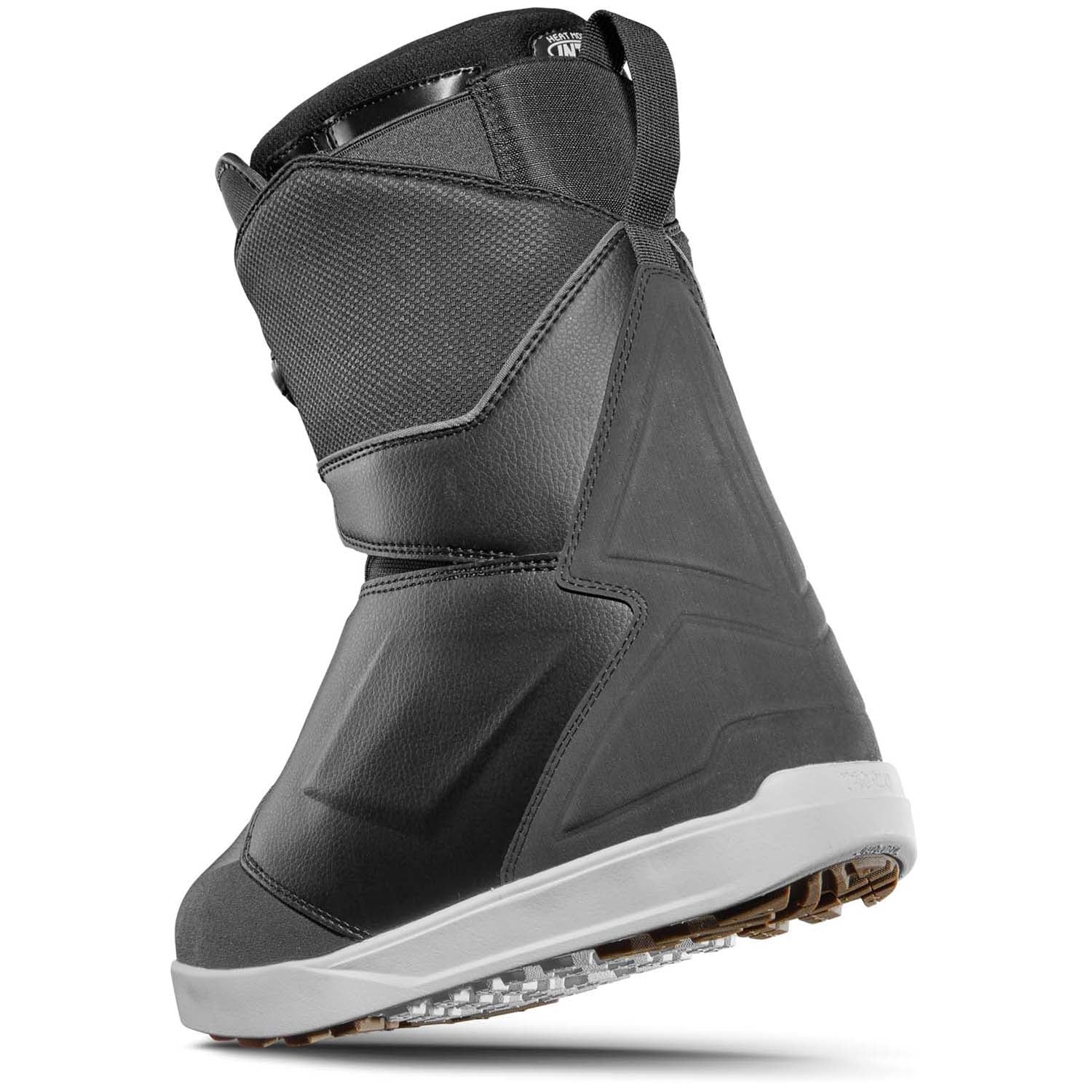 thirtytwo Lashed Double Boa Snowboard Boots 2025 – evo