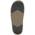 thirtytwo Lashed Double Boa x Volcom Snowboard Boots 2025 Black/Gum