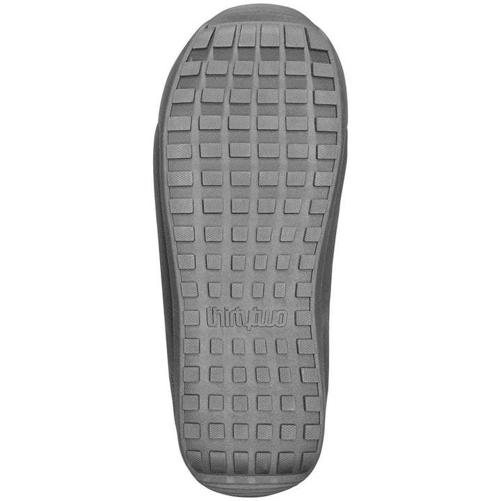 thirtytwo Light Snowboard Boots 2025 Jp