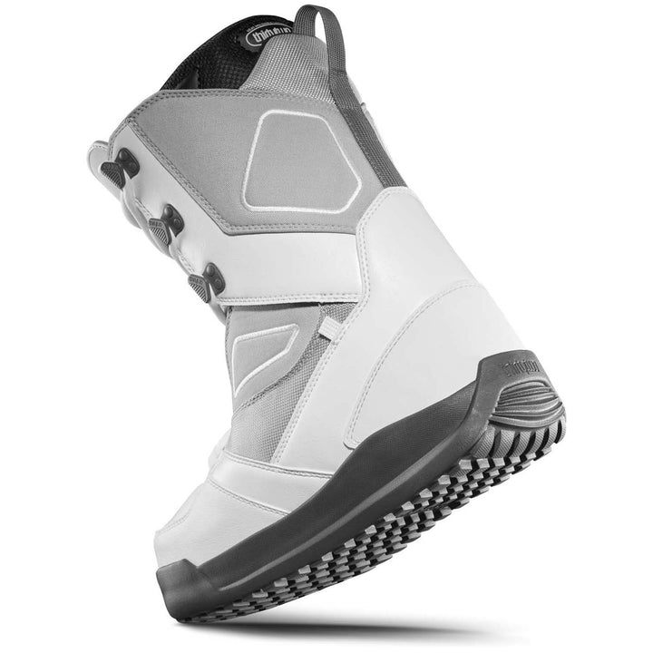 thirtytwo Light Snowboard Boots 2025 Jp