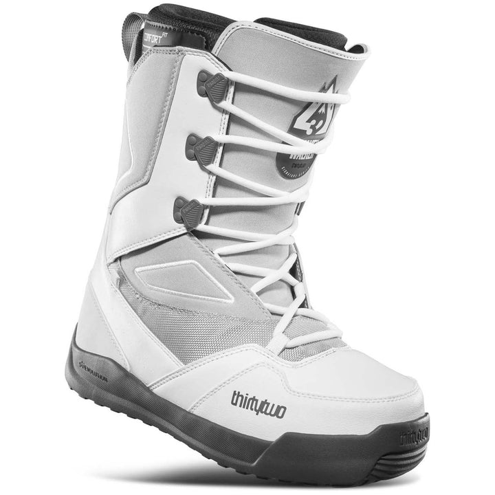thirtytwo Light Snowboard Boots 2025 Jp
