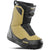 thirtytwo Shifty Boa Snowboard Boots 2025 Tan/Black
