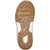 thirtytwo TM-2 Double Boa Snowboard Boots 2025 Black/White/Gum