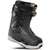 thirtytwo TM-2 Double Boa Snowboard Boots 2025 Black/White/Gum