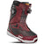 thirtytwo TM-2 Double Boa Snowboard Boots 2025 Stevens