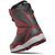 thirtytwo TM-2 Double Boa Snowboard Boots 2025 Stevens