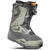 thirtytwo TM-2 Double Boa Wide Snowboard Boots 2025 Merrill