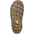 thirtytwo TM-2 Jones Snowboard Boots 2025 Black/Brown