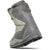 thirtytwo TM-2 Double Boa Wide Snowboard Boots 2025 Merrill