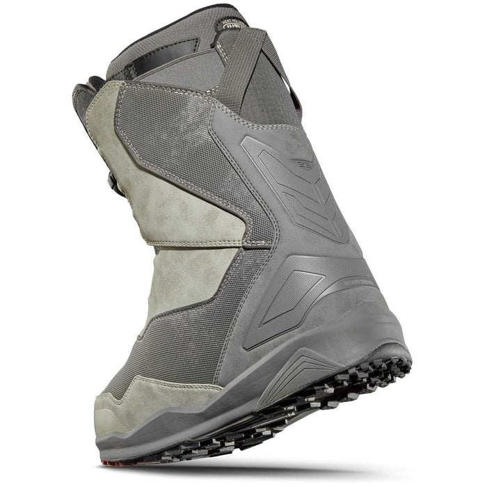 thirtytwo TM-2 Double Boa Wide Snowboard Boots 2025 Merrill