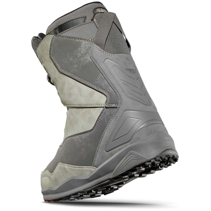 thirtytwo TM-2 Double Boa Wide Snowboard Boots 2025 Merrill