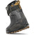 thirtytwo TM-2 Jones Snowboard Boots 2025 Black/Brown