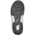 thirtytwo TM-2 XLT Snowboard Boots 2025 Helgason