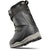 thirtytwo TM-2 XLT Snowboard Boots 2025 Helgason