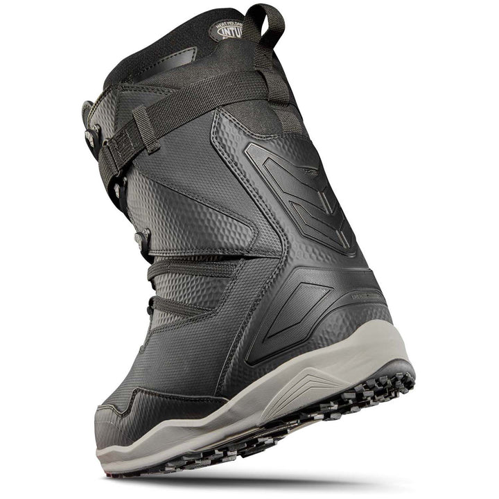 thirtytwo TM-2 XLT Snowboard Boots 2025 Helgason