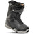 thirtytwo TM-2 XLT Snowboard Boots 2025 Helgason