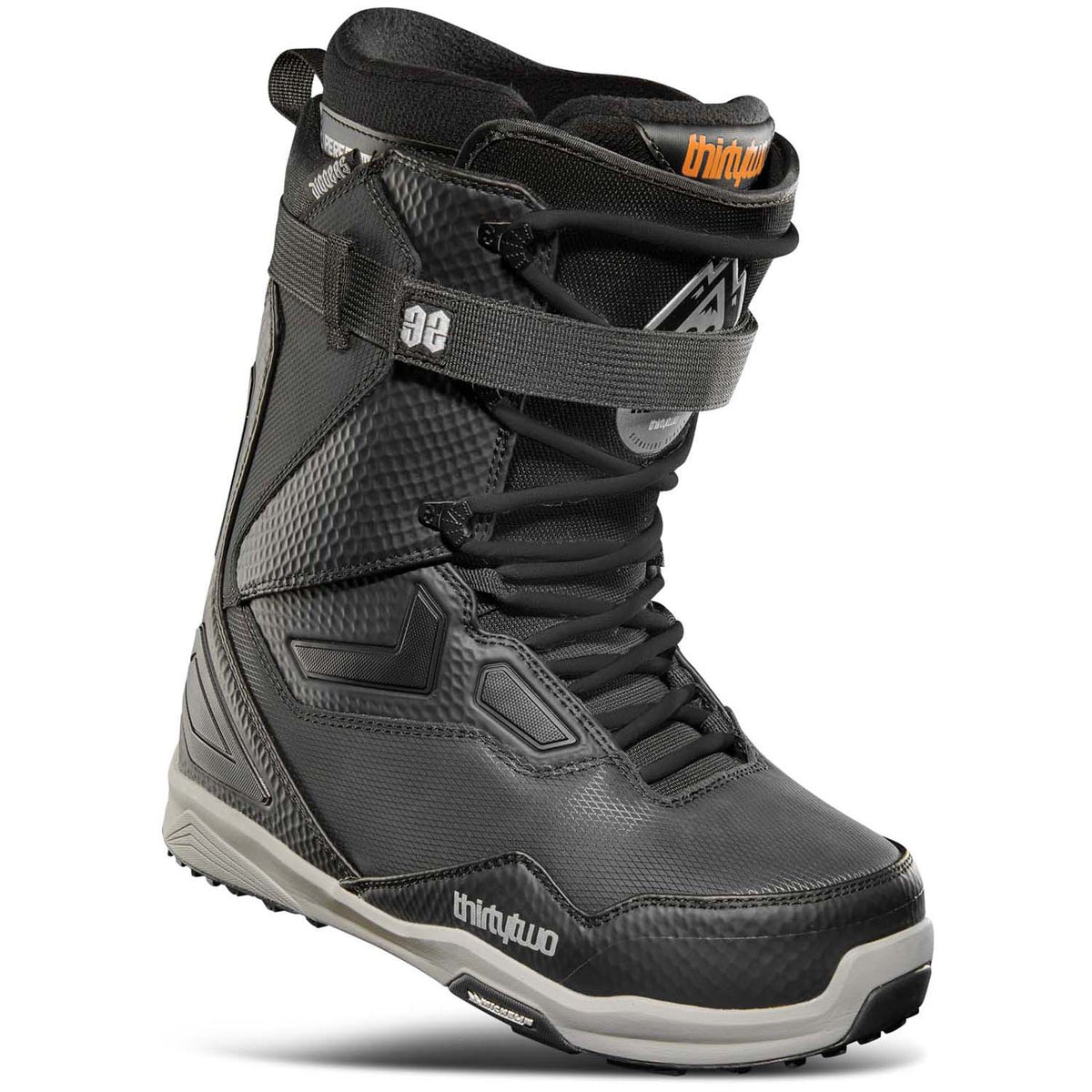 thirtytwo TM-2 XLT Snowboard Boots 2025 Helgason