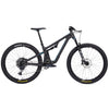 Raw Carbon