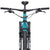 Yeti SB120 C2 Complete Mountain Bike 2024 Turquoise