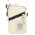 Topo Designs Mini Shoulder Bag Bone White