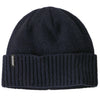 New Navy