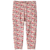 Little Isla/Mallow Pink