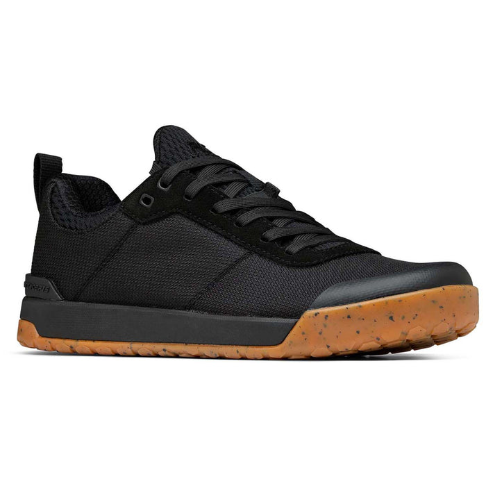 Ride Concepts Accomplice Clip Shoes Black