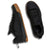 Ride Concepts Accomplice Clip Shoes Black