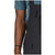 Flylow Baker Insulated Tall Bibs - Men's Black