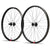 Reserve 30 SL AL Wheelset - MX