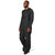 Flylow Baker Insulated Tall Bibs - Men's Black