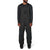 Flylow Baker Insulated Tall Bibs - Men's Black