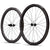 Reserve 40|44 TA GR Wheelset - 700c