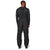 Flylow Baker Insulated Tall Bibs - Men's Black